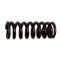 Aftermarket PTO Clutch Spring 66182C1